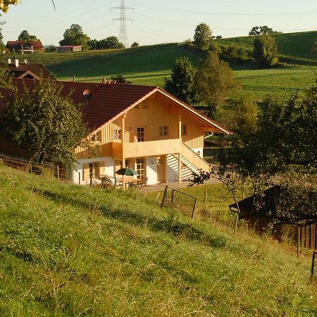 Zweilindenhof Hotel Seeshaupt Buitenkant foto