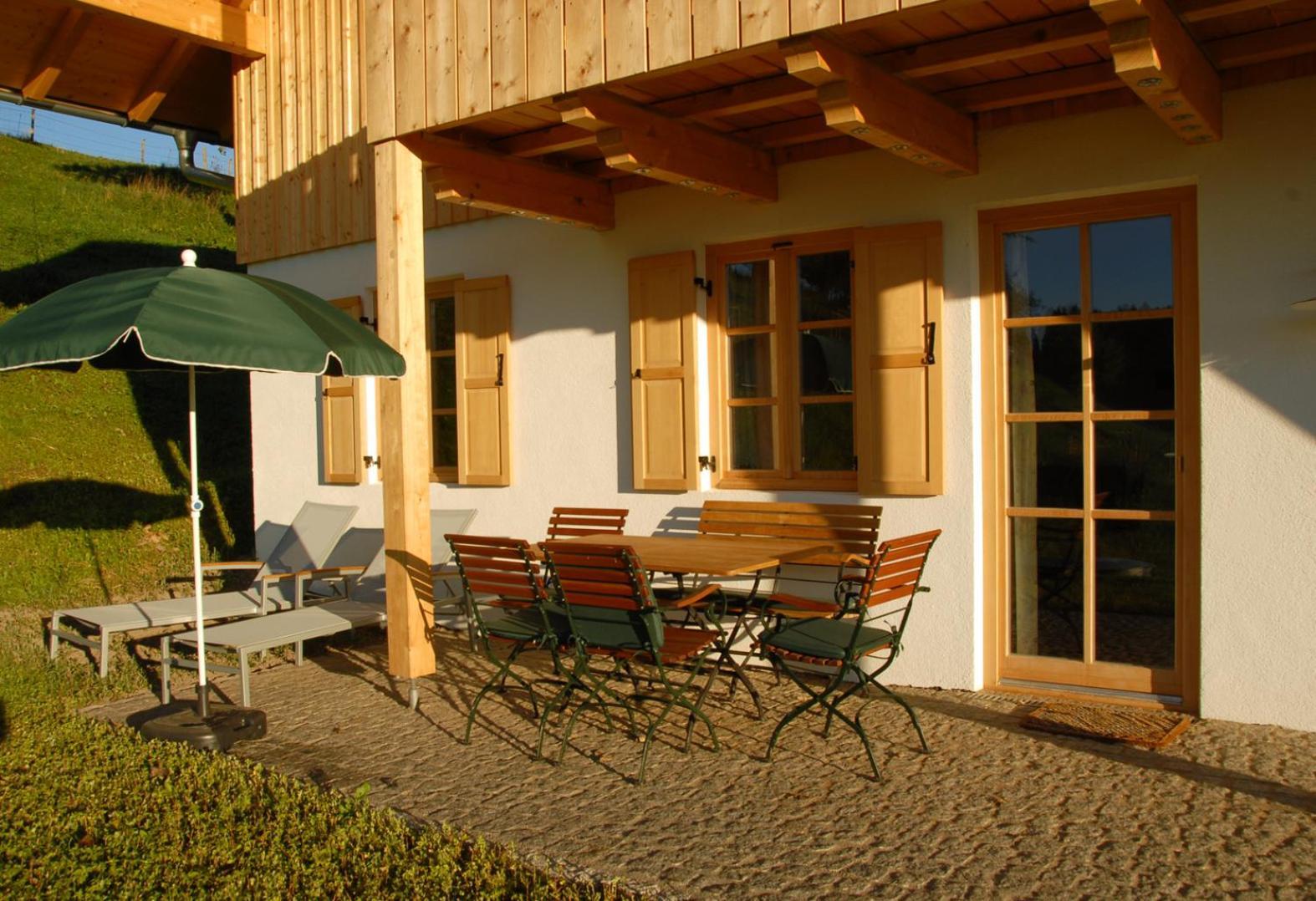 Zweilindenhof Hotel Seeshaupt Buitenkant foto